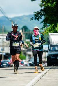 BIB: 
                            <button type="button" onclick="openModal(26406277)" class="btn btn-primary btn-sm float-right btn-popup" data-toggle="modal" data-target=".modal-high-quality">
                        <i class="fas fa-shopping-cart"></i> Add to Cart
                    </button>
                                            <button type="button" onclick="isThisMe(26406277, true)" class="btn btn-success btn-sm float-right btn-popup btn-isme hidden" data-toggle="tooltip" data-placement="bottom" title="นี่คือรูปของคุณใช่ไหม คลิกที่นี่เพื่อเอาเข้าอัลบั้ม">
                        <i class="fas fa-plus"></i> Add to album
                    </button>
                    <button type="button" onclick="isThisMe(26406277, false)" class="btn btn-warning btn-sm float-right btn-popup btn-isnotme hidden">
                        <i class="fas fa-ban"></i> Remove from album
                    </button>